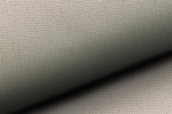 Polycotton Cashmere Material