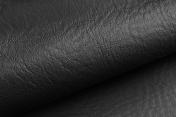 Rhinohide™ Black Material