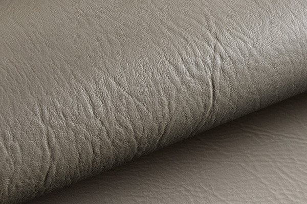 Rhinohide™ Sand Material