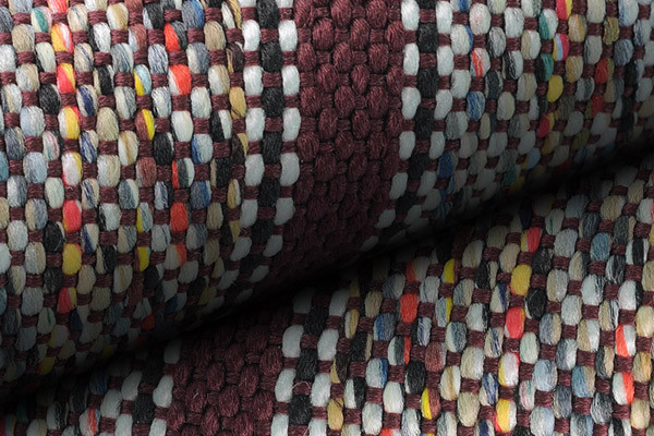 Saddleblanket Wine Material