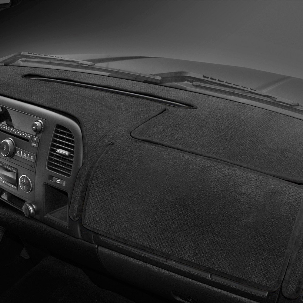 https://ic.truckid.com/coverking/items/coverking-velour-dash-cover-charcoal_0.jpg