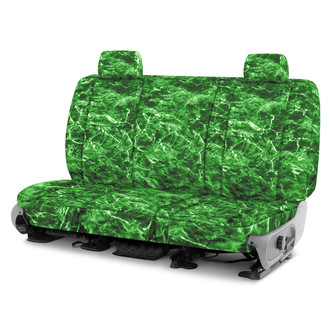 Coverking® - Mossy Oak™ 1st Row Elements Moray Custom Seat Covers