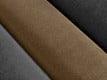 Durable and Stain Resistance