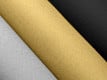 Superior Fabric