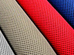 Superior Fabric