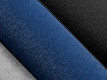 Perfect Fabric