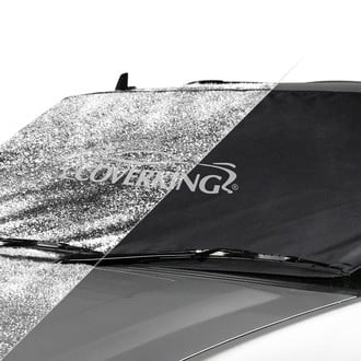 Coverking® - Frost Shield