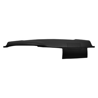 Coverlay® - Dash Pad