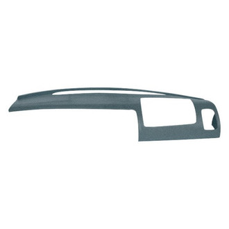 Coverlay® - Green Dash Cover