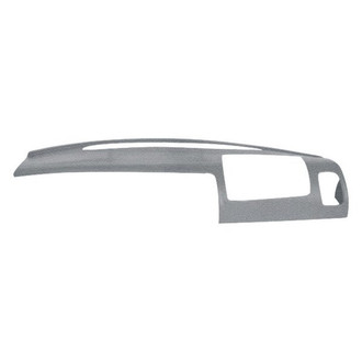Coverlay® - Medium Gray Dash Cover