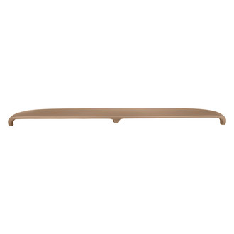 Coverlay® - Light Brown Dash Cover