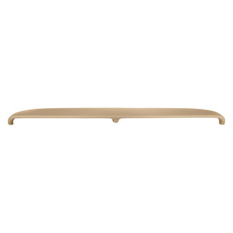 Coverlay® - Neutral Dash Cover