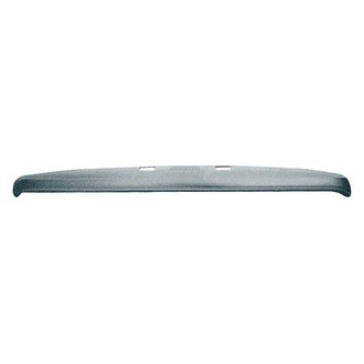 Coverlay® - Green Dash Cover