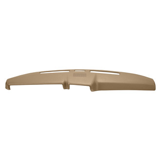 Coverlay® - Neutral Dash Cover