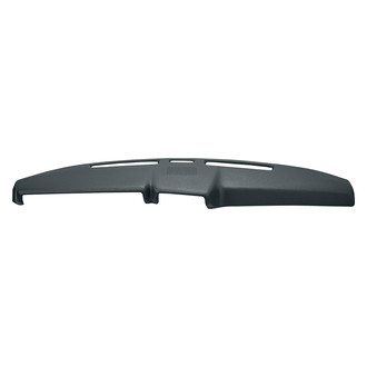 Coverlay® - Slate Gray Dash Cover