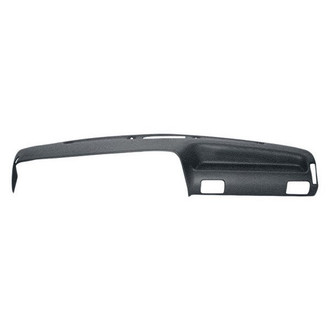 Coverlay® - Dash Pad