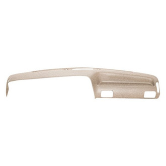 Coverlay® - Neutral Dash Cover