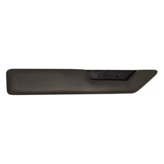 Coverlay® - Front Driver Side Door Panel Armrest