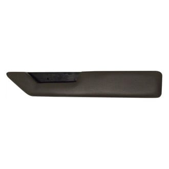 Coverlay® - Front Passenger Side Door Panel Armrest