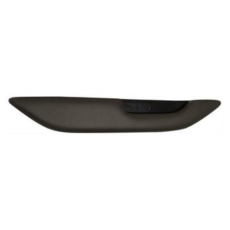 Coverlay® - Front Driver Side Door Panel Armrest