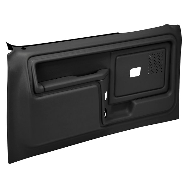 Coverlay® - Door Panel Set