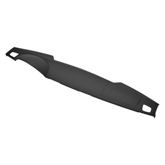 Coverlay® - Dark Gray Dash Cover