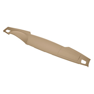 Coverlay® - Neutral Dash Cover