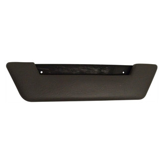 Coverlay® - Front Driver Side Door Panel Armrest
