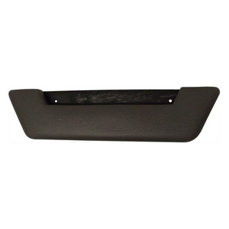Coverlay® - Front Passenger Side Door Panel Armrest