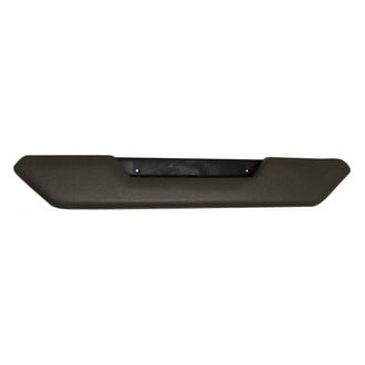 Coverlay® - Front Driver Side Door Panel Armrest