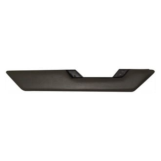 Coverlay® - Front Driver Side Door Panel Armrest