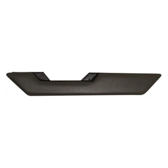 Coverlay® - Front Passenger Side Door Panel Armrest