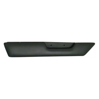 Coverlay® - Front Passenger Side Door Panel Armrest