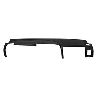 Coverlay® - Dash Pad