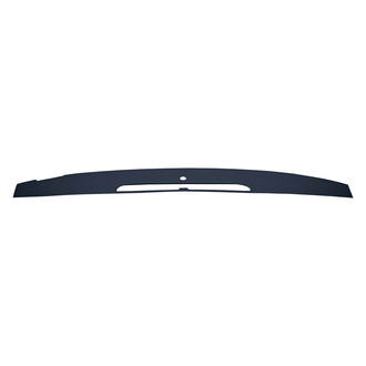 Coverlay® - Dark Blue Dash Vent Portion Cover