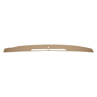 Coverlay® - Neutral Dash Vent Portion Cover
