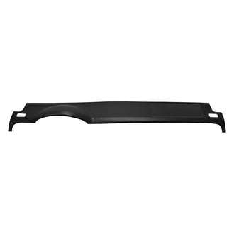 Coverlay® - Dash Pad