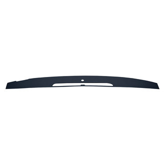 Coverlay® - Dark Blue Dash Vent Portion Cover