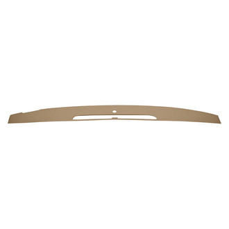 Coverlay® - Neutral Dash Vent Portion Cover