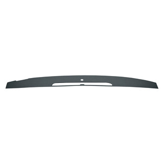 Coverlay® - Slate Gray Dash Vent Portion Cover
