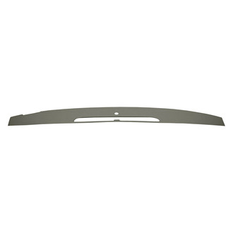 Coverlay® - Taupe Gray Dash Vent Portion Cover