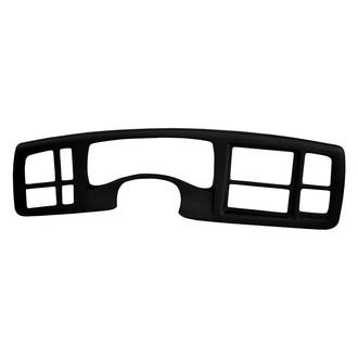 Coverlay® - Instrument Panel Cover