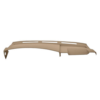 Coverlay® - Neutral Dash Cover