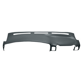 Coverlay® - Slate Gray Dash Cover