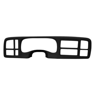 Coverlay® - Instrument Panel Cover