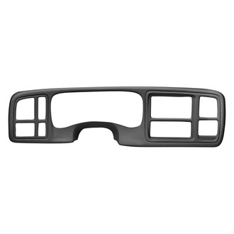 Coverlay® - Dark Blue Instrument Panel Cover