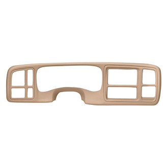 Coverlay® - Neutral Instrument Panel Cover