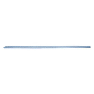 Coverlay® - Light Blue Dash Cover
