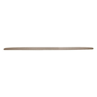 Coverlay® - Light Brown Dash Cover