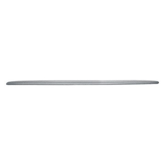 Coverlay® - Medium Gray Dash Cover